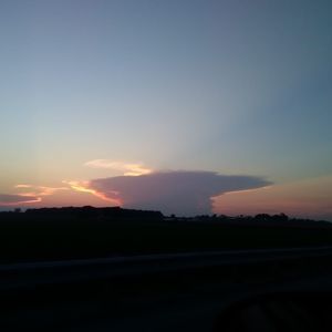 Meet your Posher, Detina